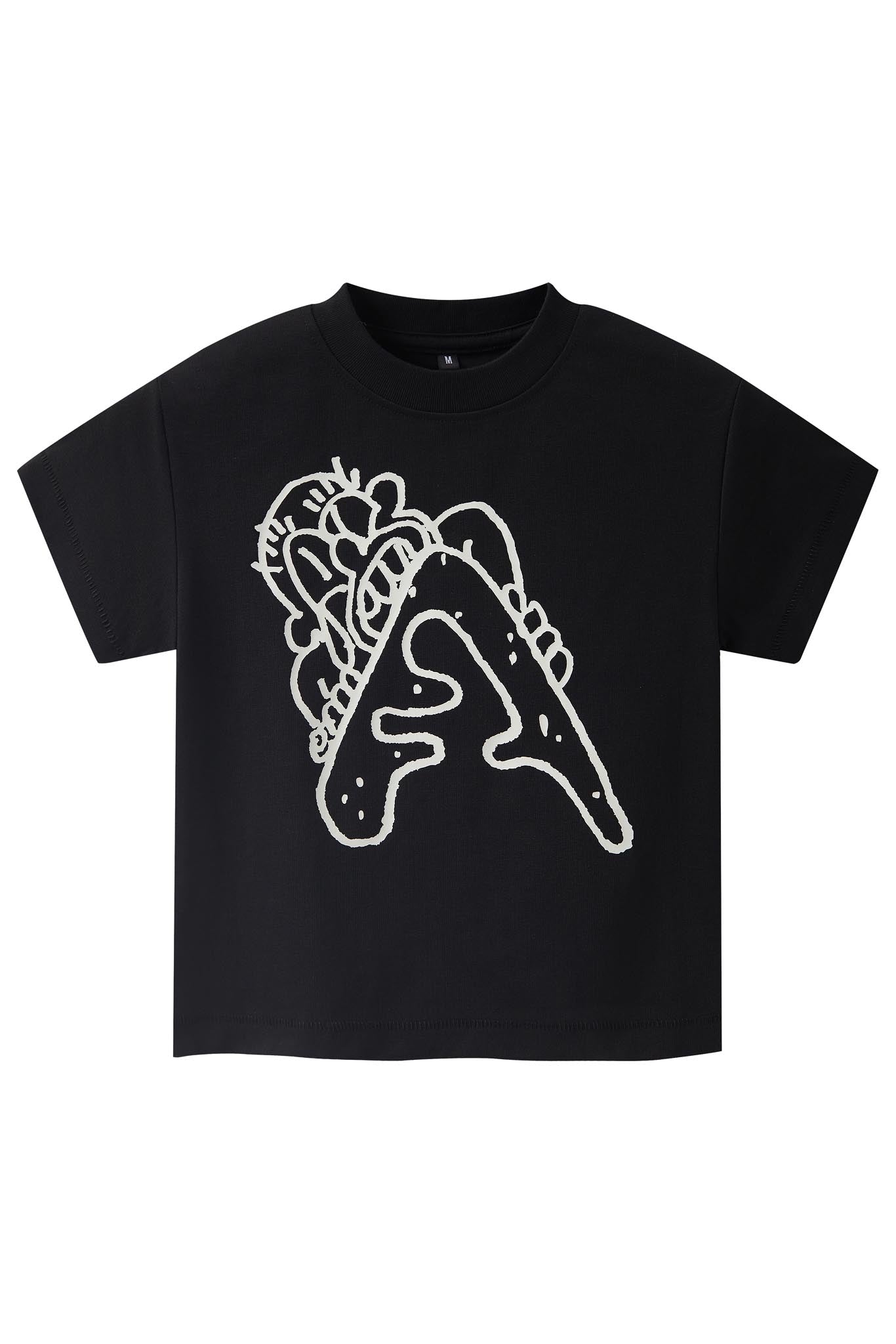 COOKIE Kids Tee