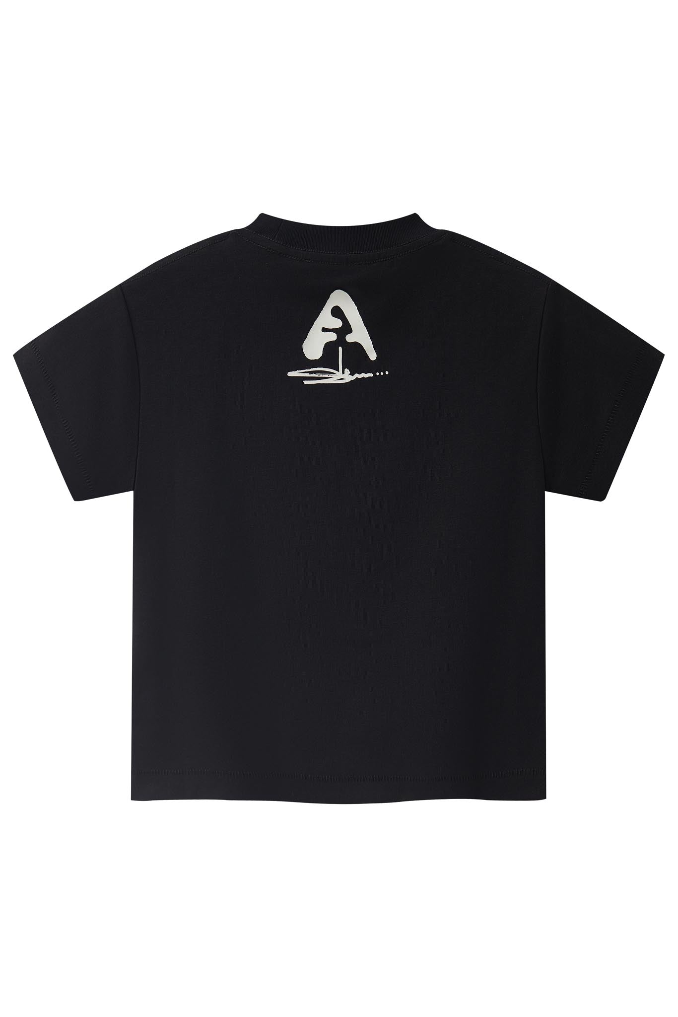 COOKIE Kids Tee