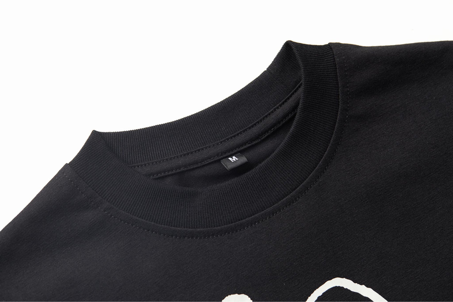 COOKIE Kids Tee