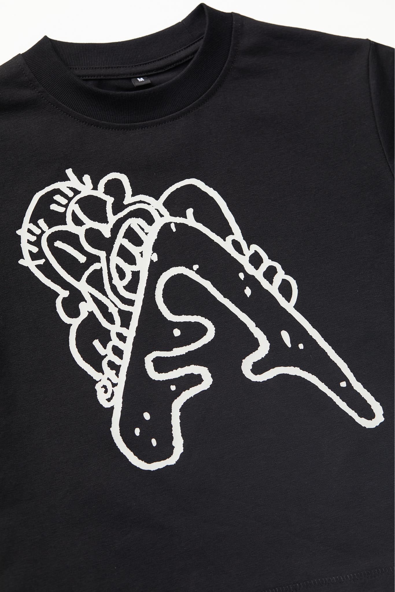 COOKIE Kids Tee