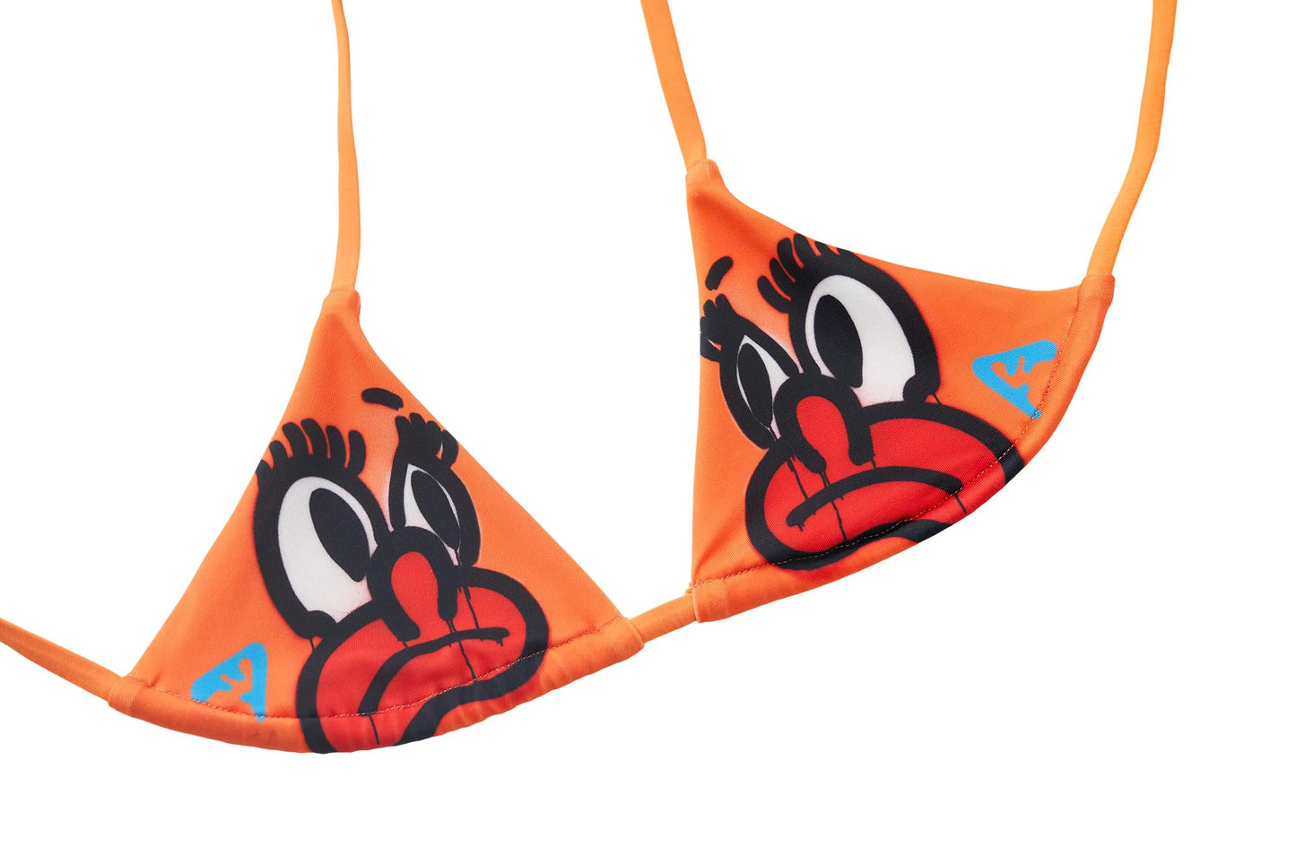 Slawn Arthur Bikini