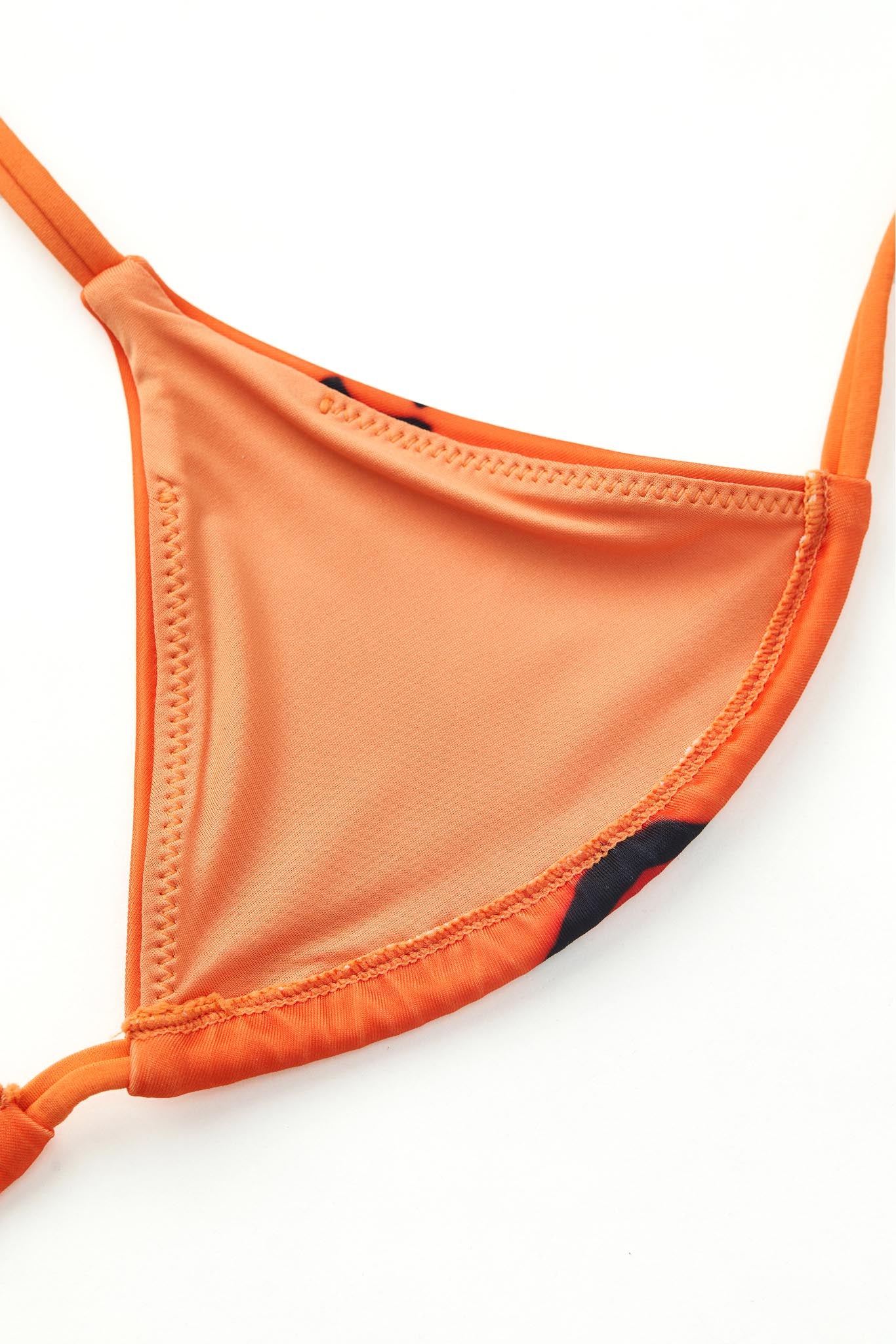 Slawn Arthur Bikini