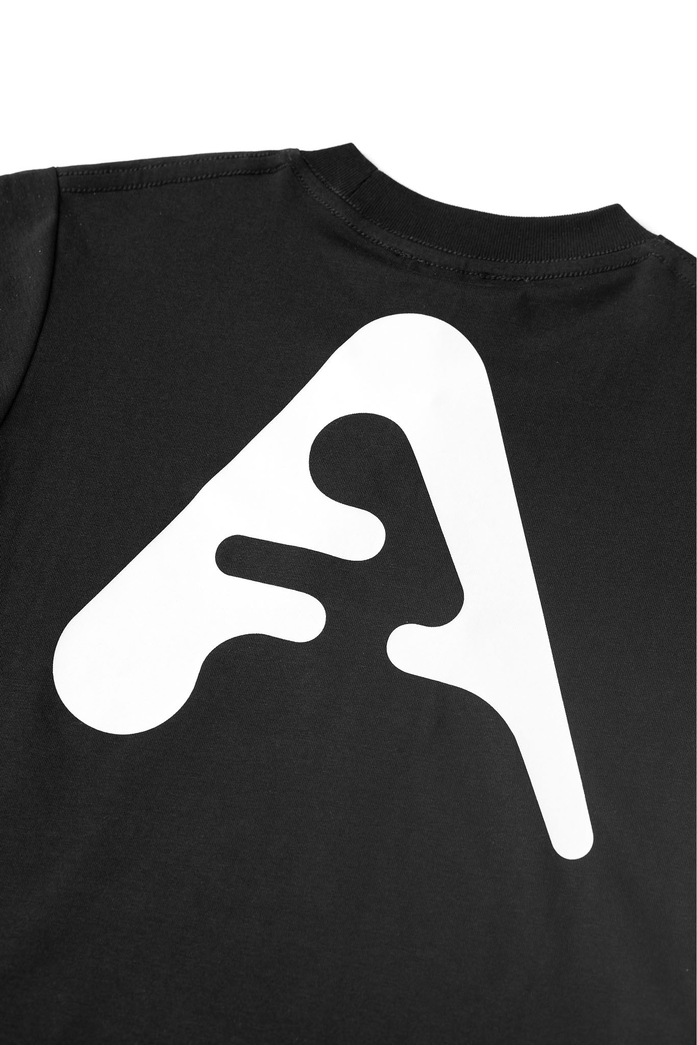 Artifaxing Logo Kids Tee