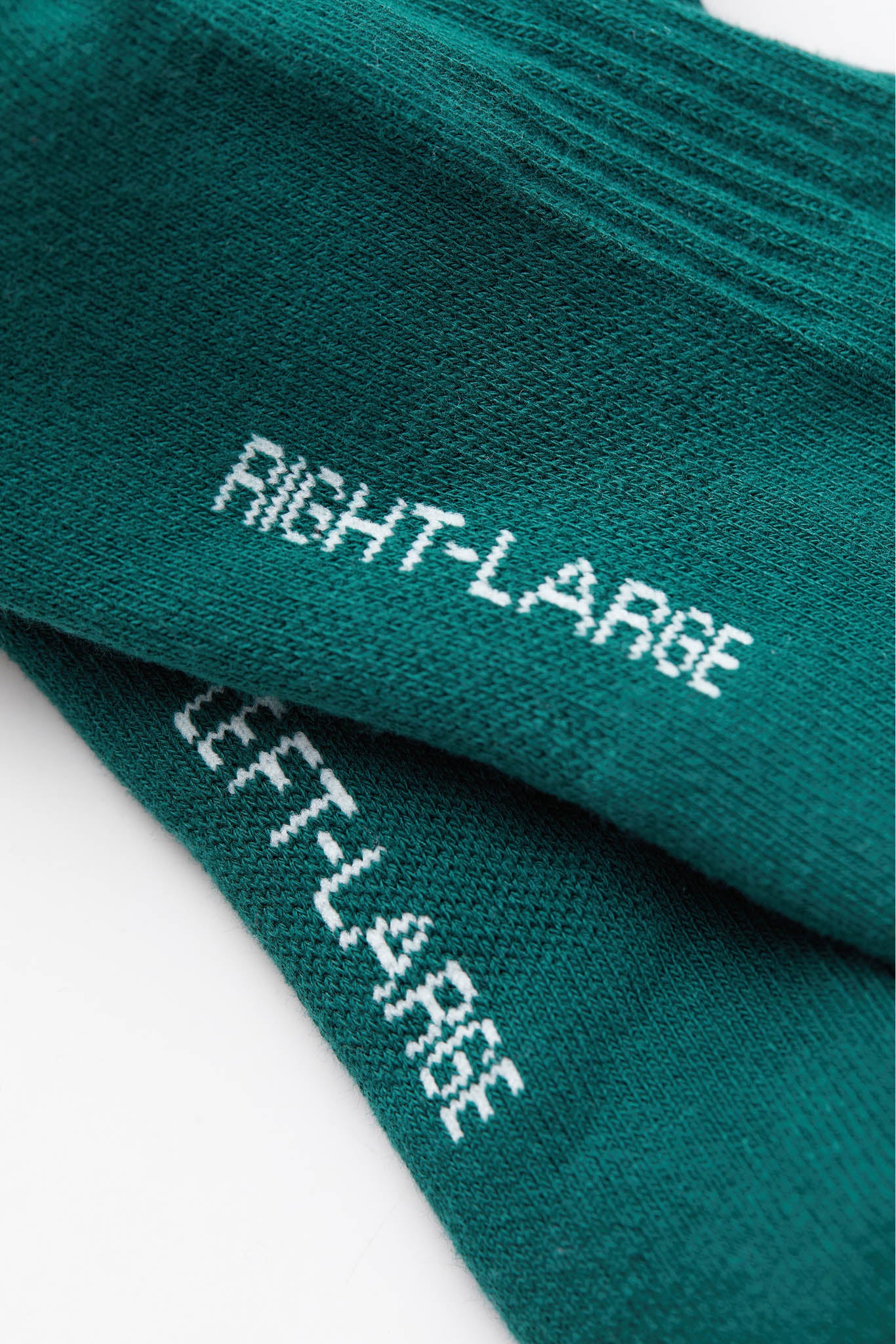 Stillz X Artifaxing Socks