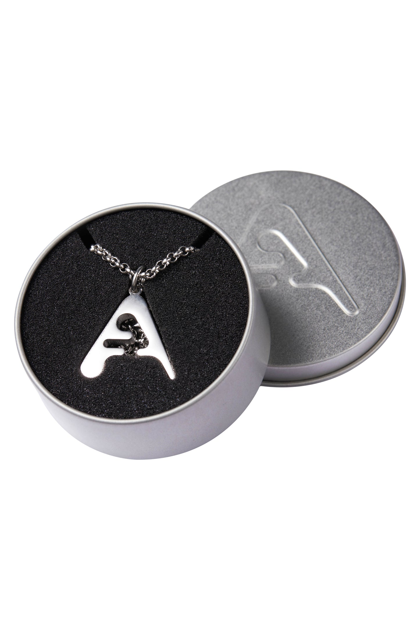 Artifaxing Signature Chain 01
