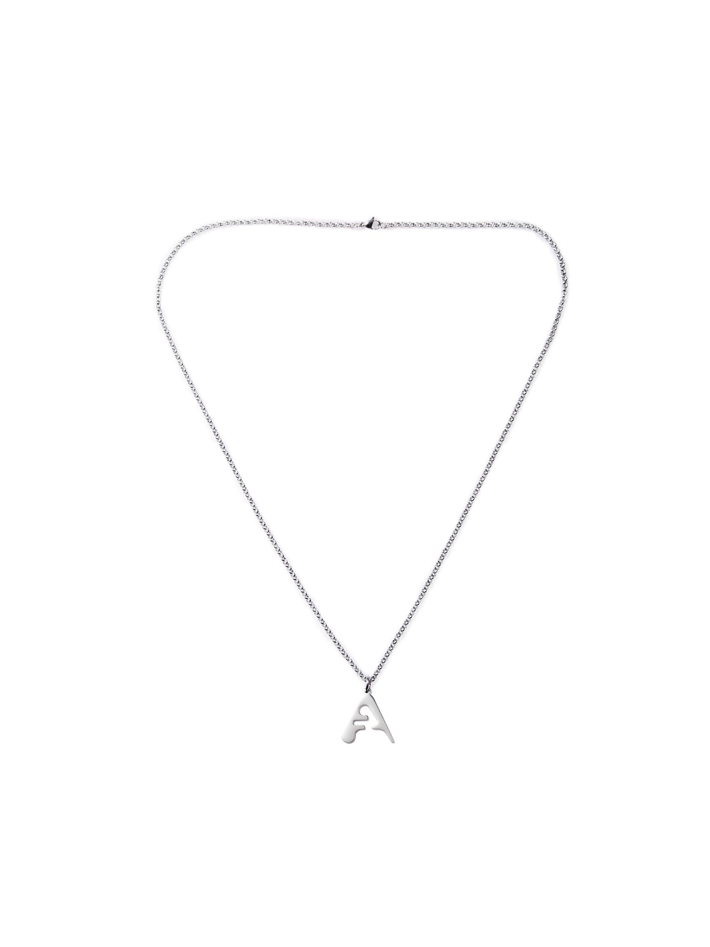 Artifaxing Signature Chain 01