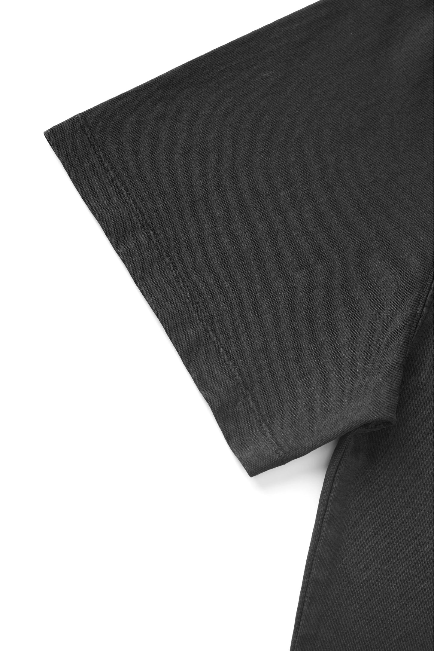 Artifaxing Carabiner Tee