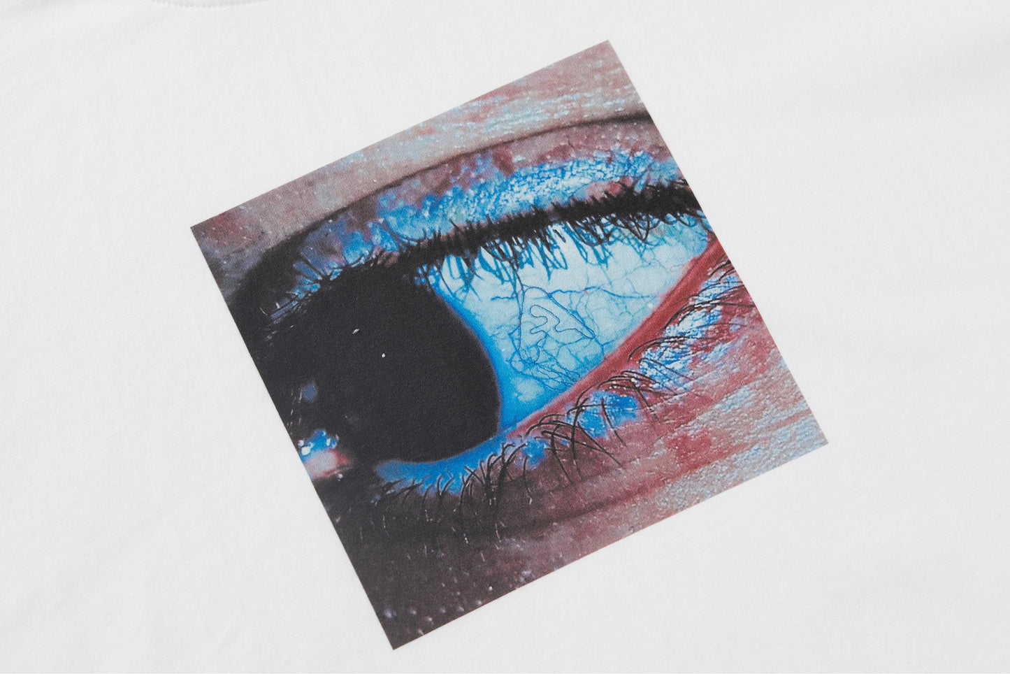 Artifaxing Community Tee 01