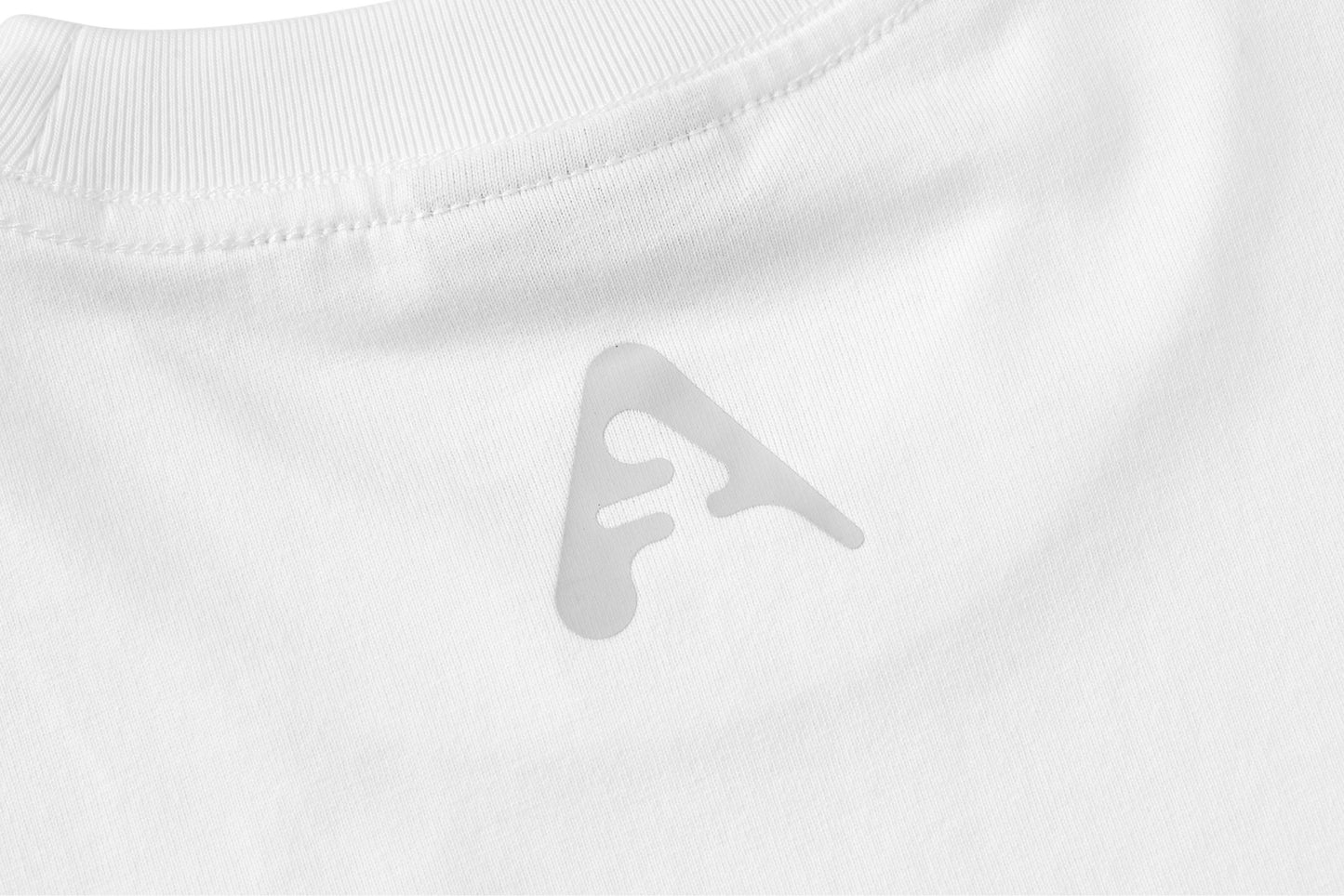 Artifaxing Community Tee 01