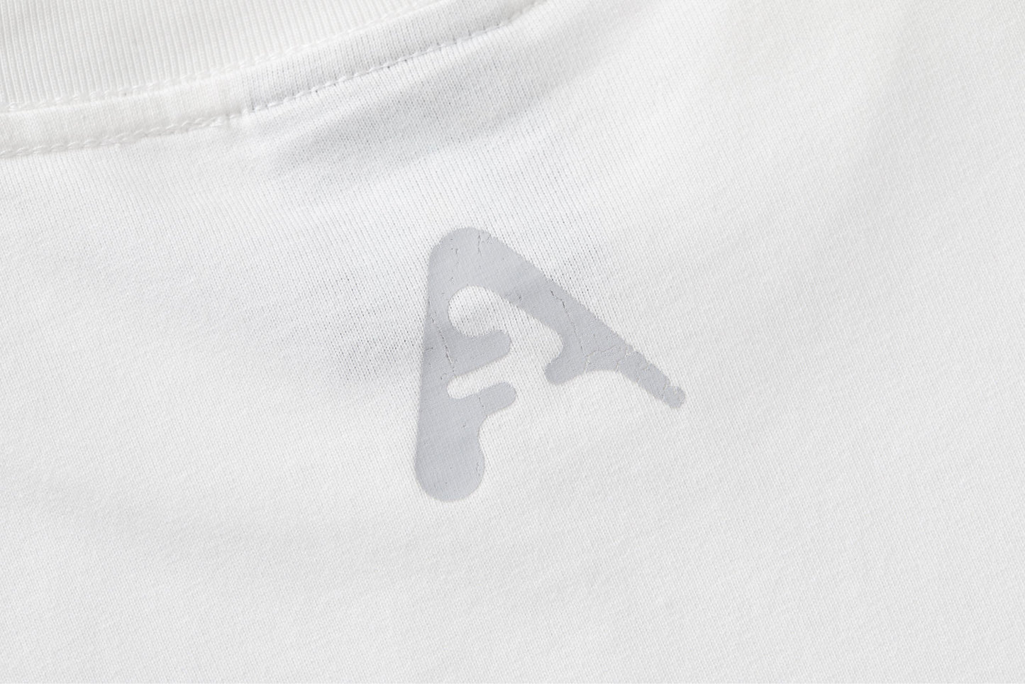 Artifaxing Community Tee 02