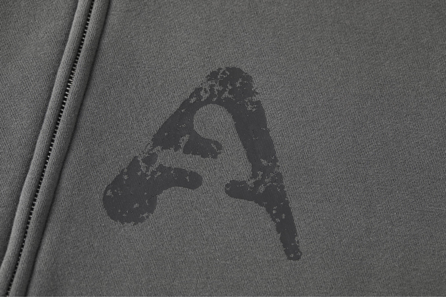 Artifaxing Hoodie