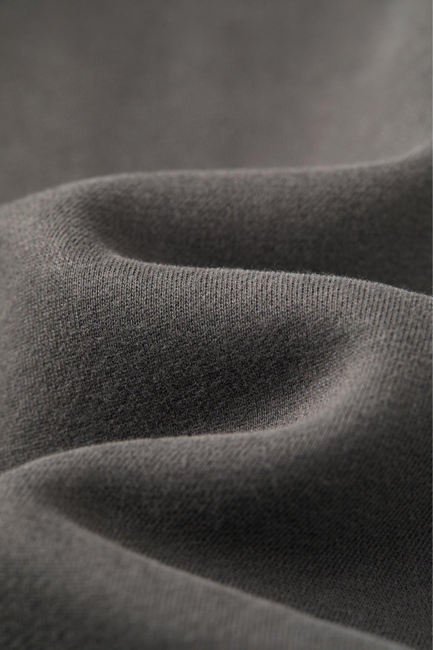 Artifaxing Hoodie