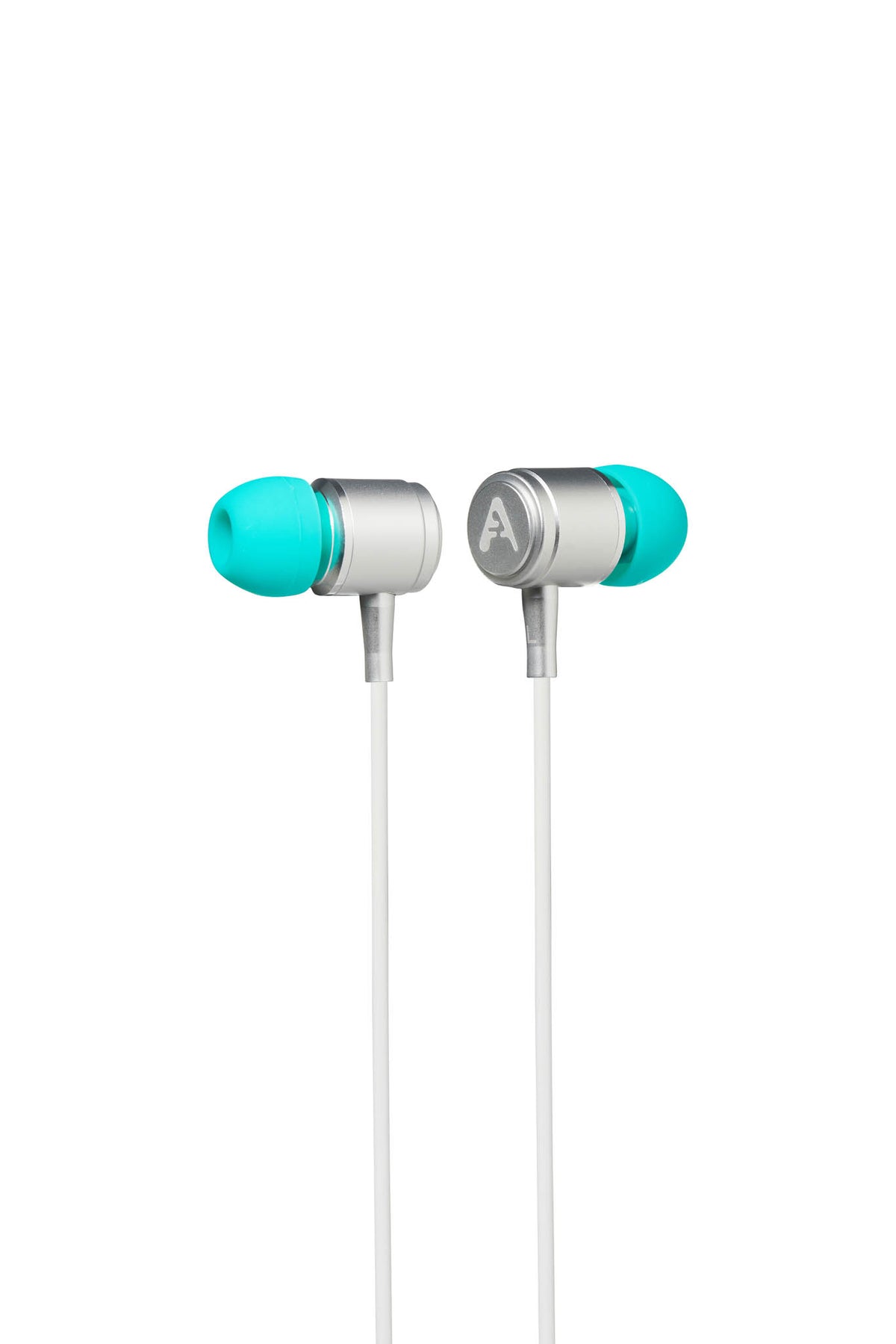 Artifaxing 'Listen' Earphones
