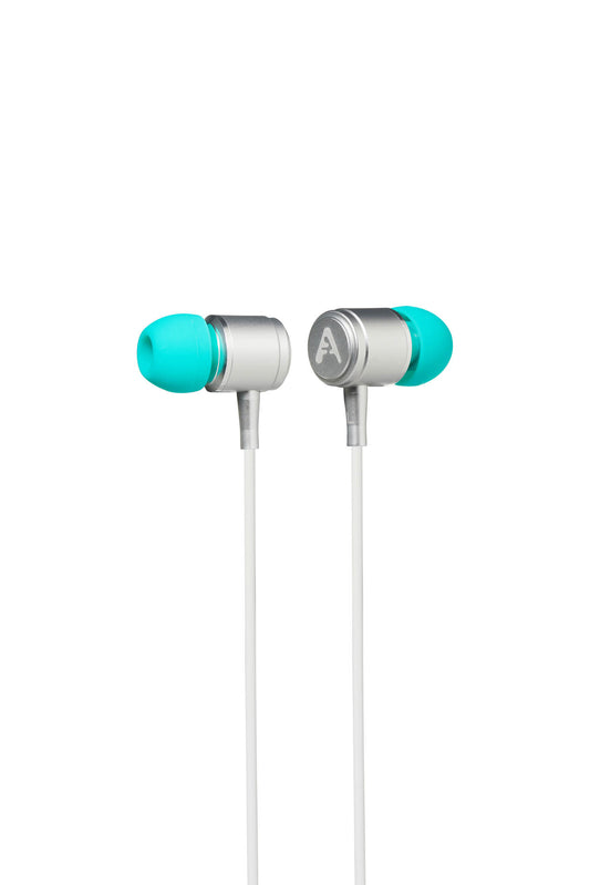 Artifaxing 'Listen' Earphones