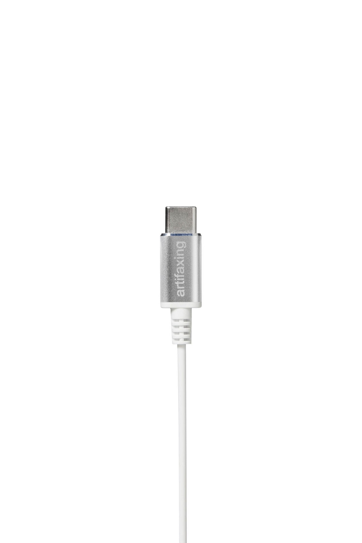Artifaxing 'Listen' Earphones