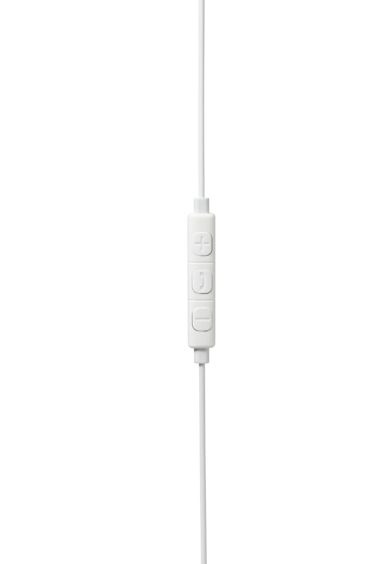 Artifaxing 'Listen' Earphones