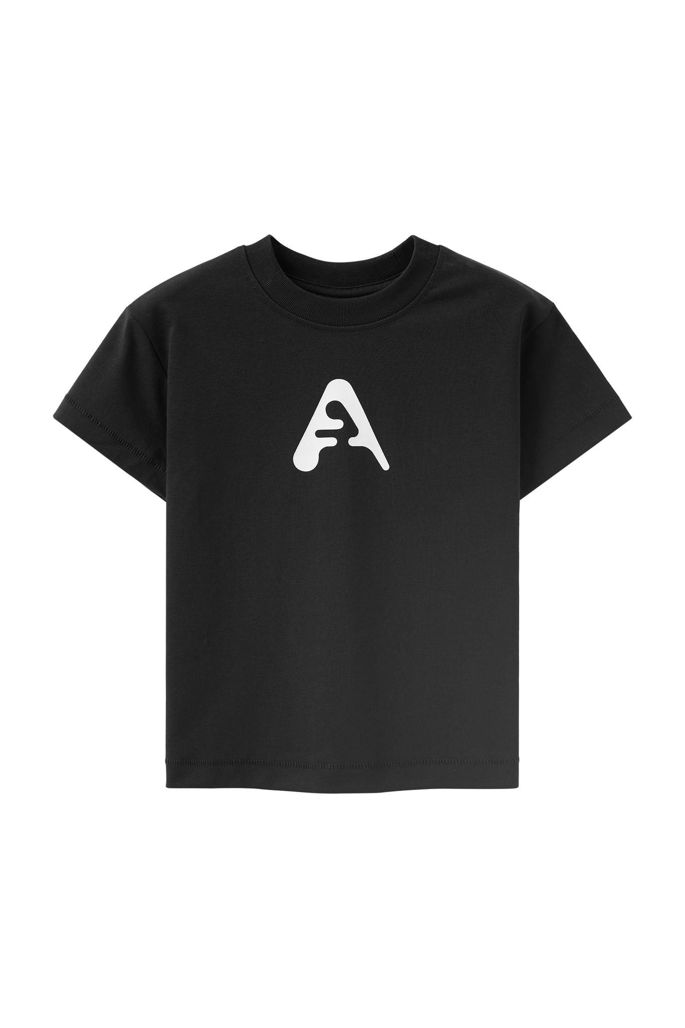 Artifaxing Logo Kids Tee