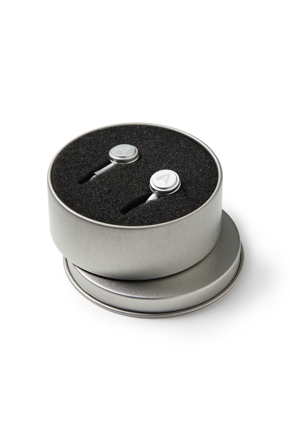Artifaxing 'Listen' Earphones