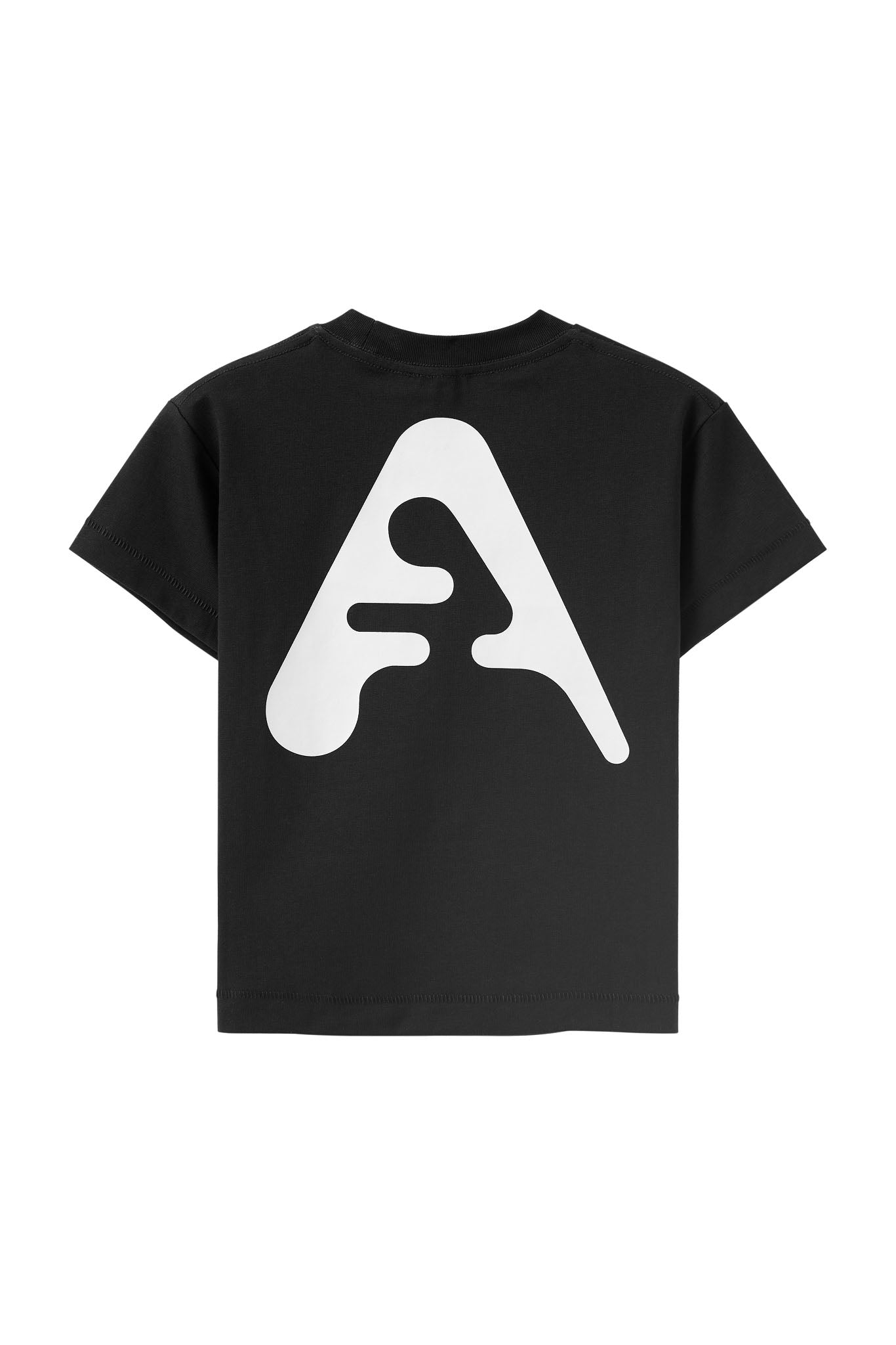Artifaxing Logo Kids Tee