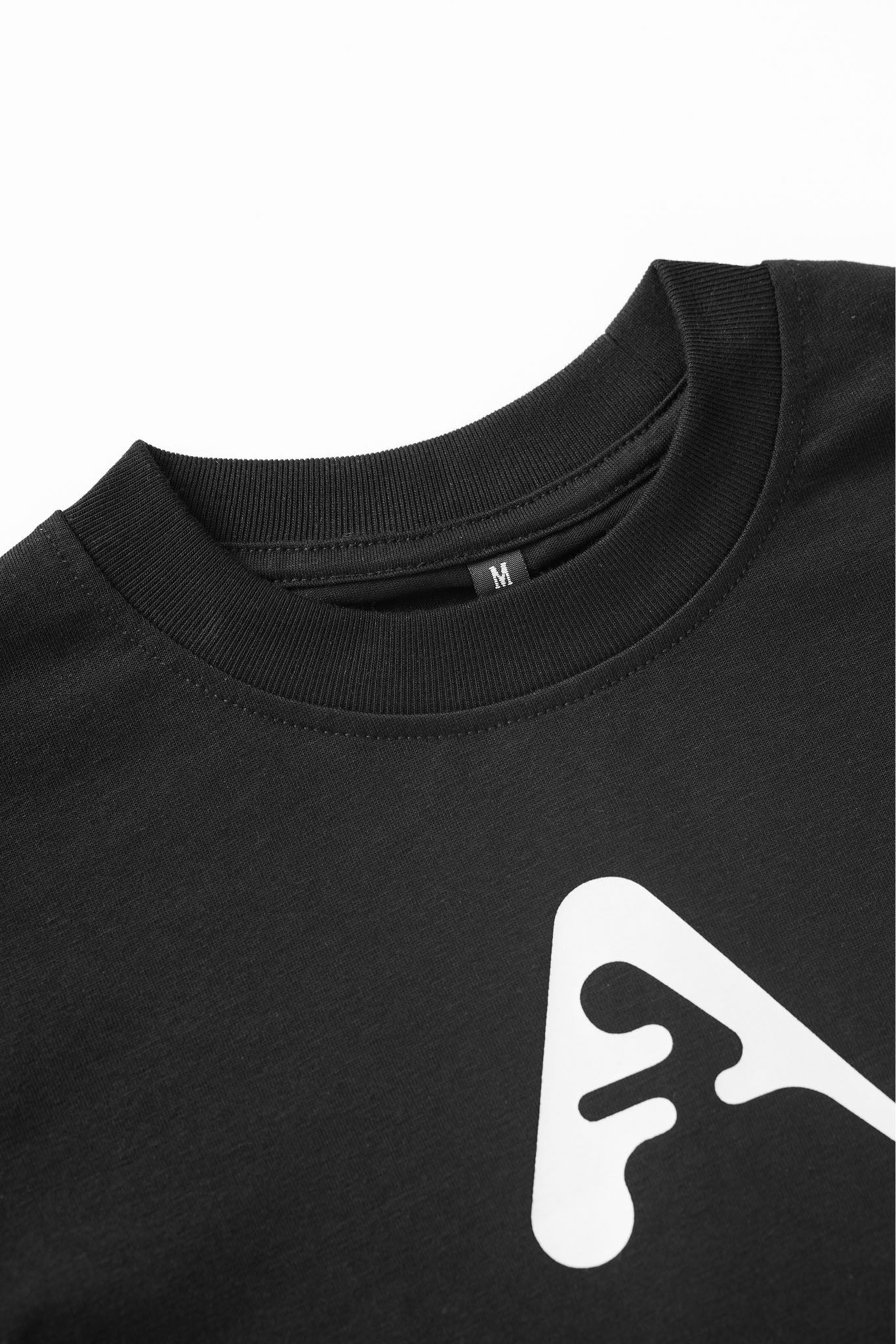 Artifaxing Logo Kids Tee