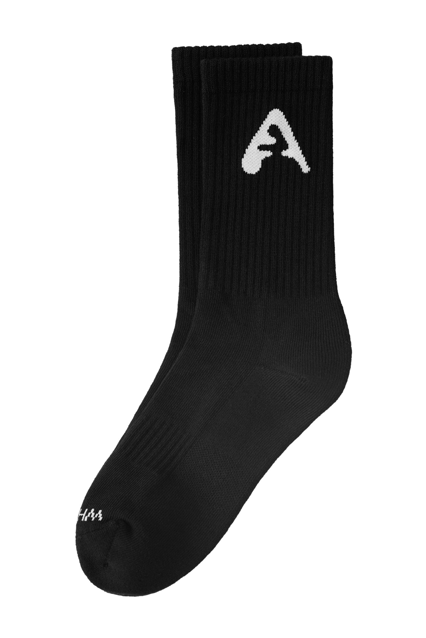 Artifaxing Socks