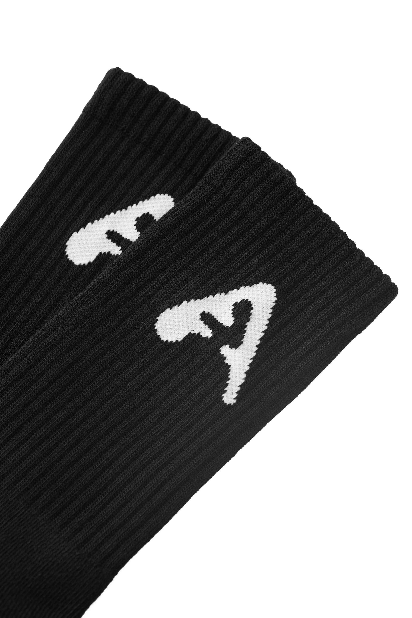 Artifaxing Socks