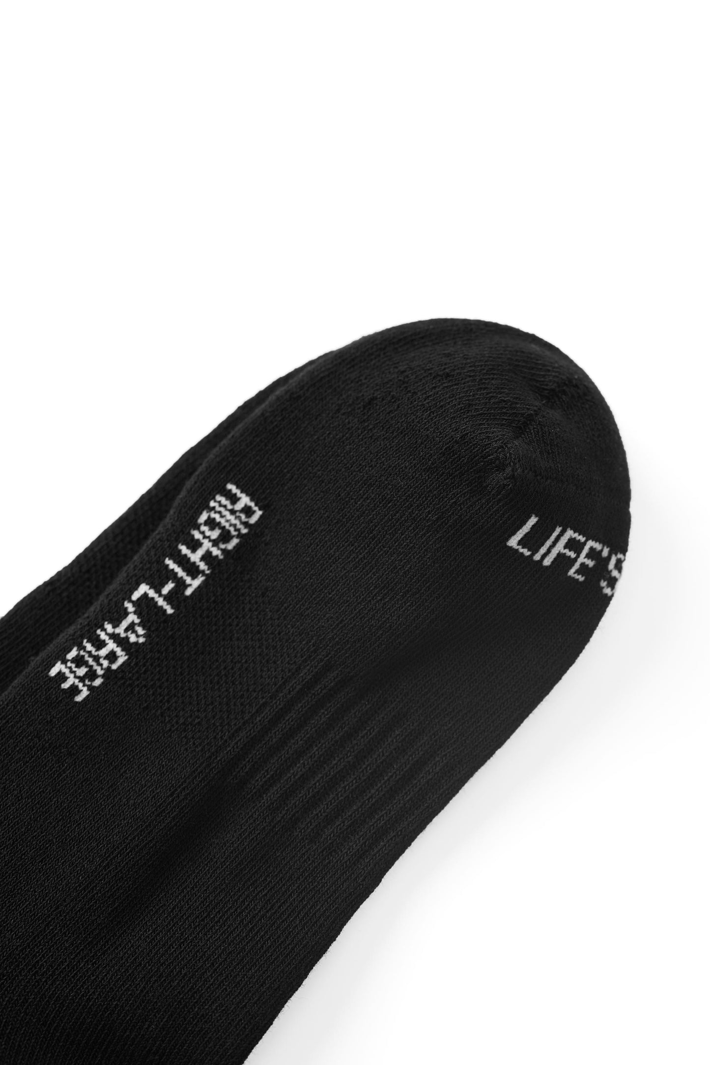 Artifaxing Socks