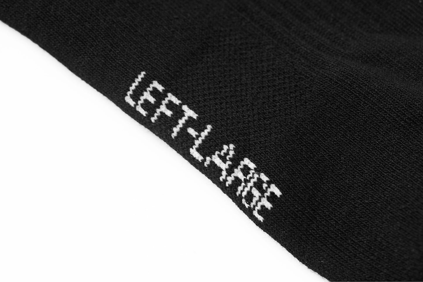 Artifaxing Socks