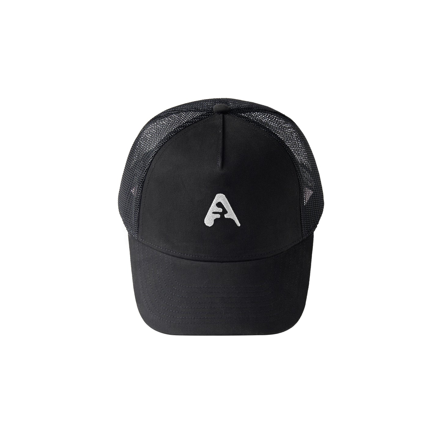 Artifaxing Trucker Cap