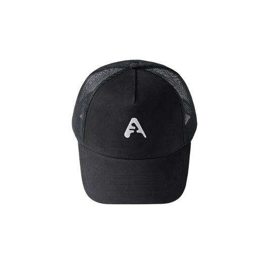 Artifaxing Trucker Cap
