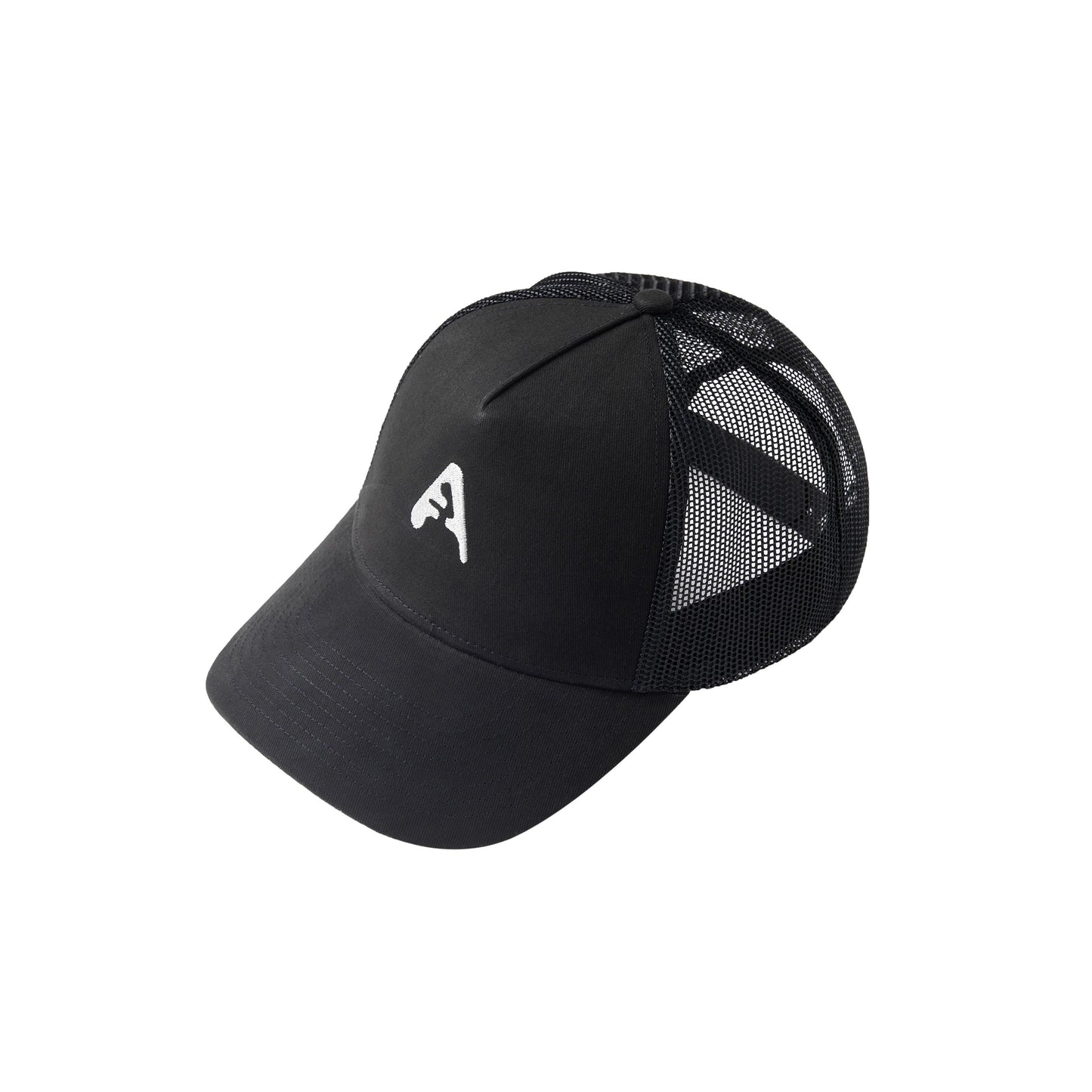 Artifaxing Trucker Cap