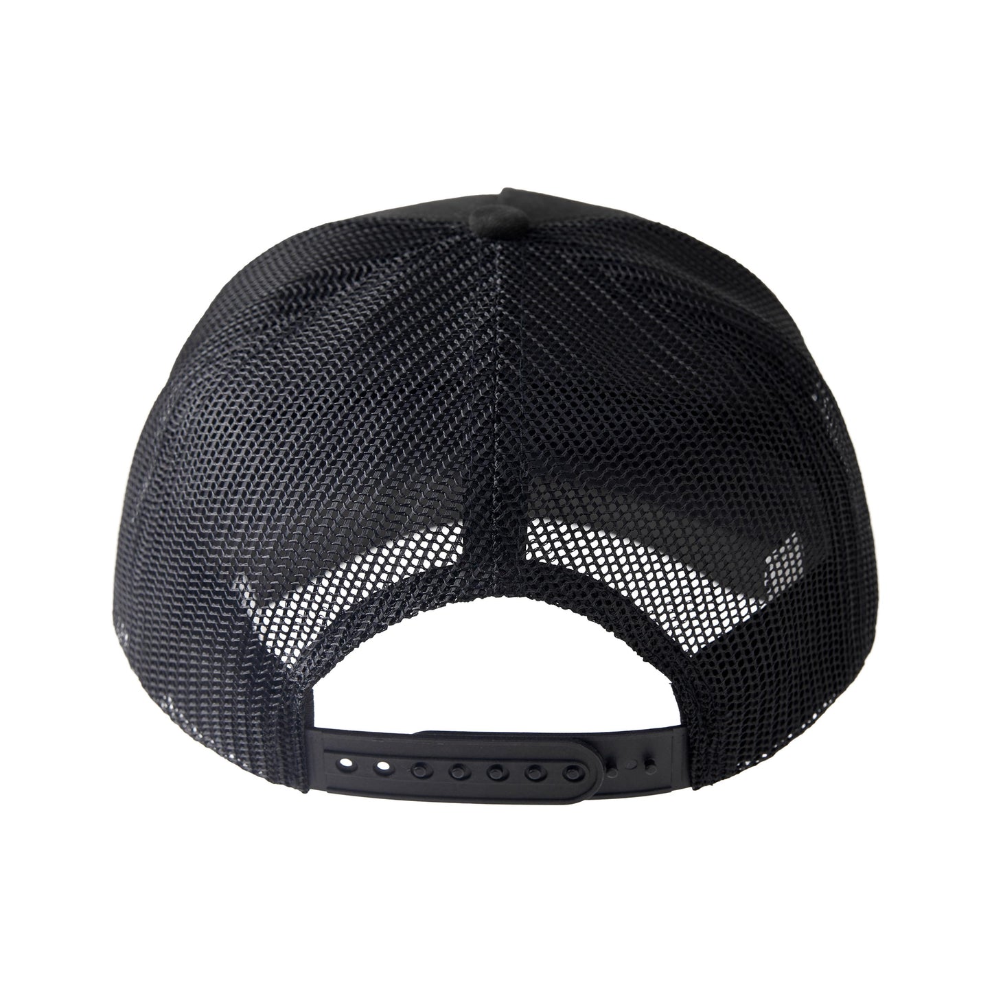 Artifaxing Trucker Cap