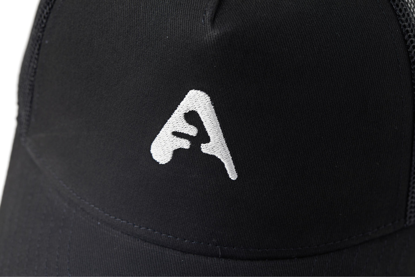 Artifaxing Trucker Cap
