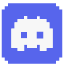 discord.exe