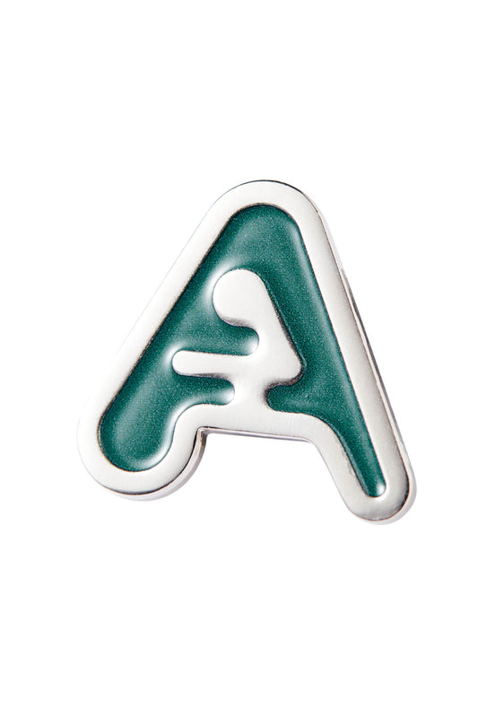 Stillz X Artifaxing Pins (pack of 5 pcs)
