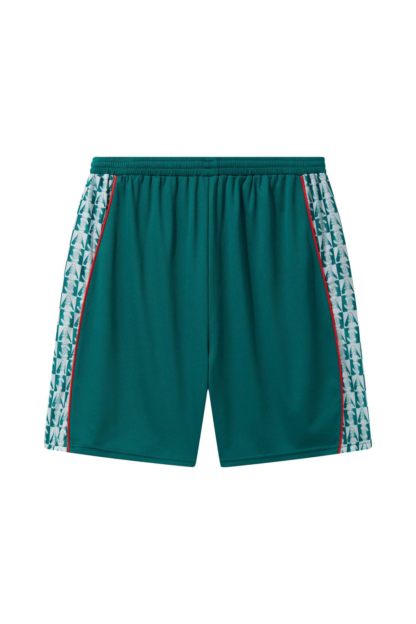 Stillz X Artifaxing Shorts