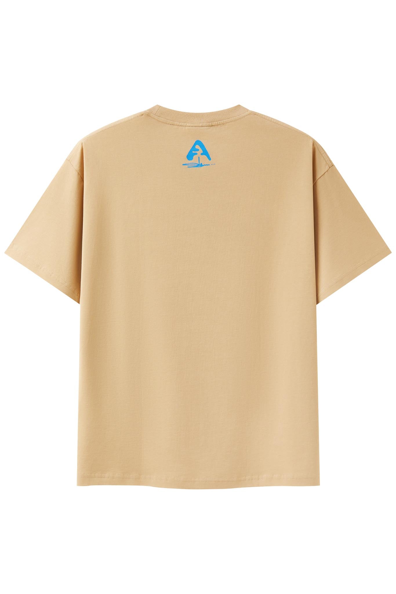 COOKIE Sand Tee