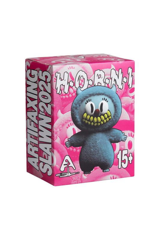 H.O.R.N.I Blind Box