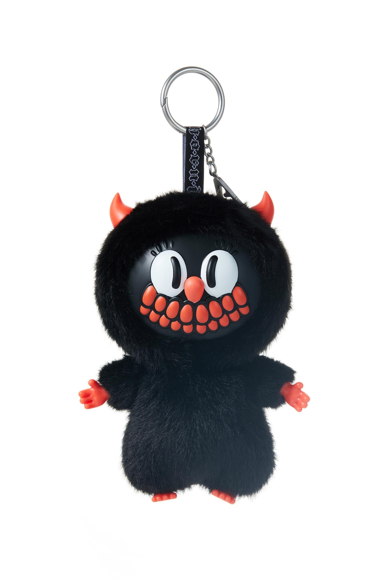 H.O.R.N.I Blind Box
