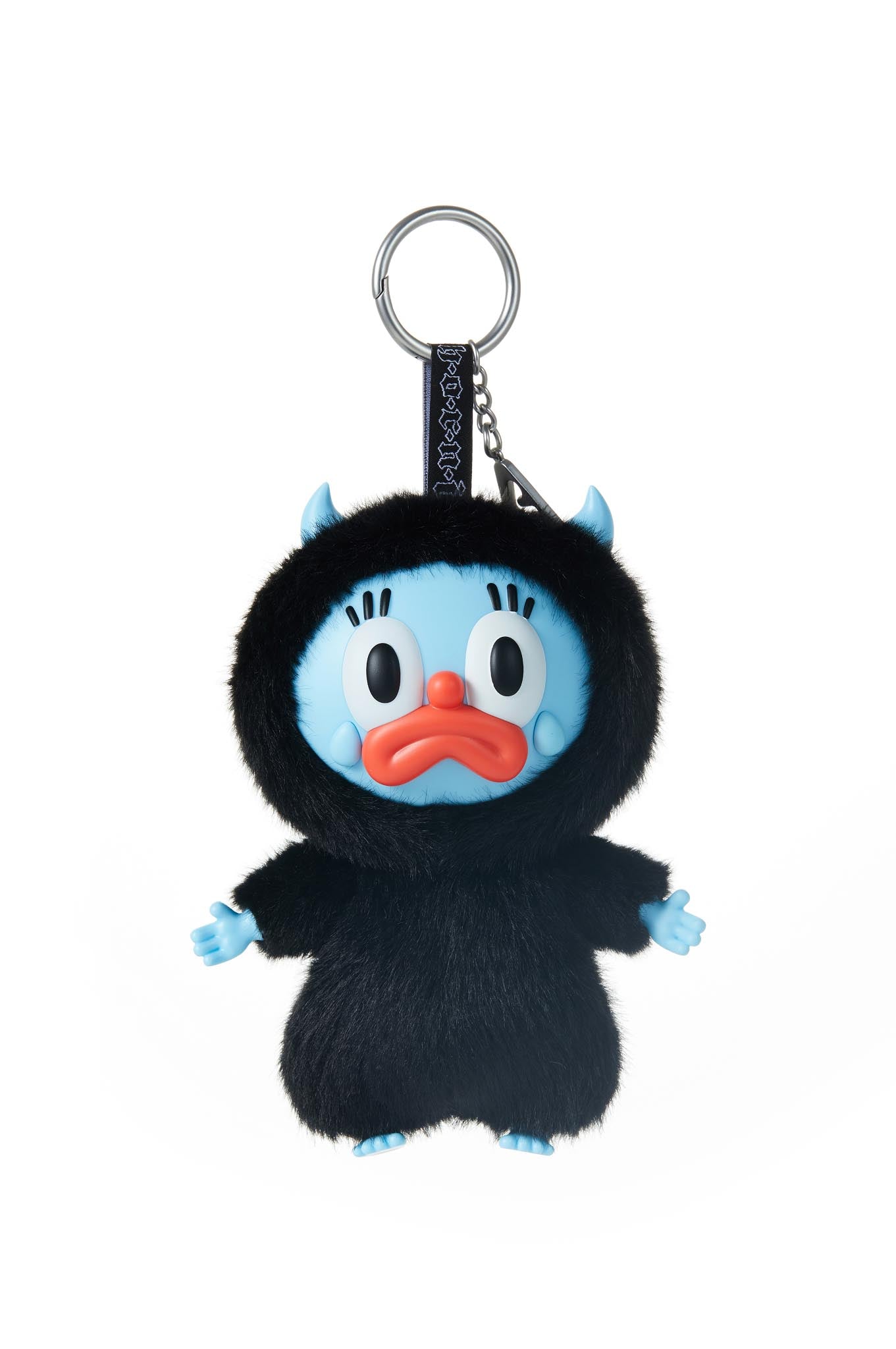 H.O.R.N.I Blind Box