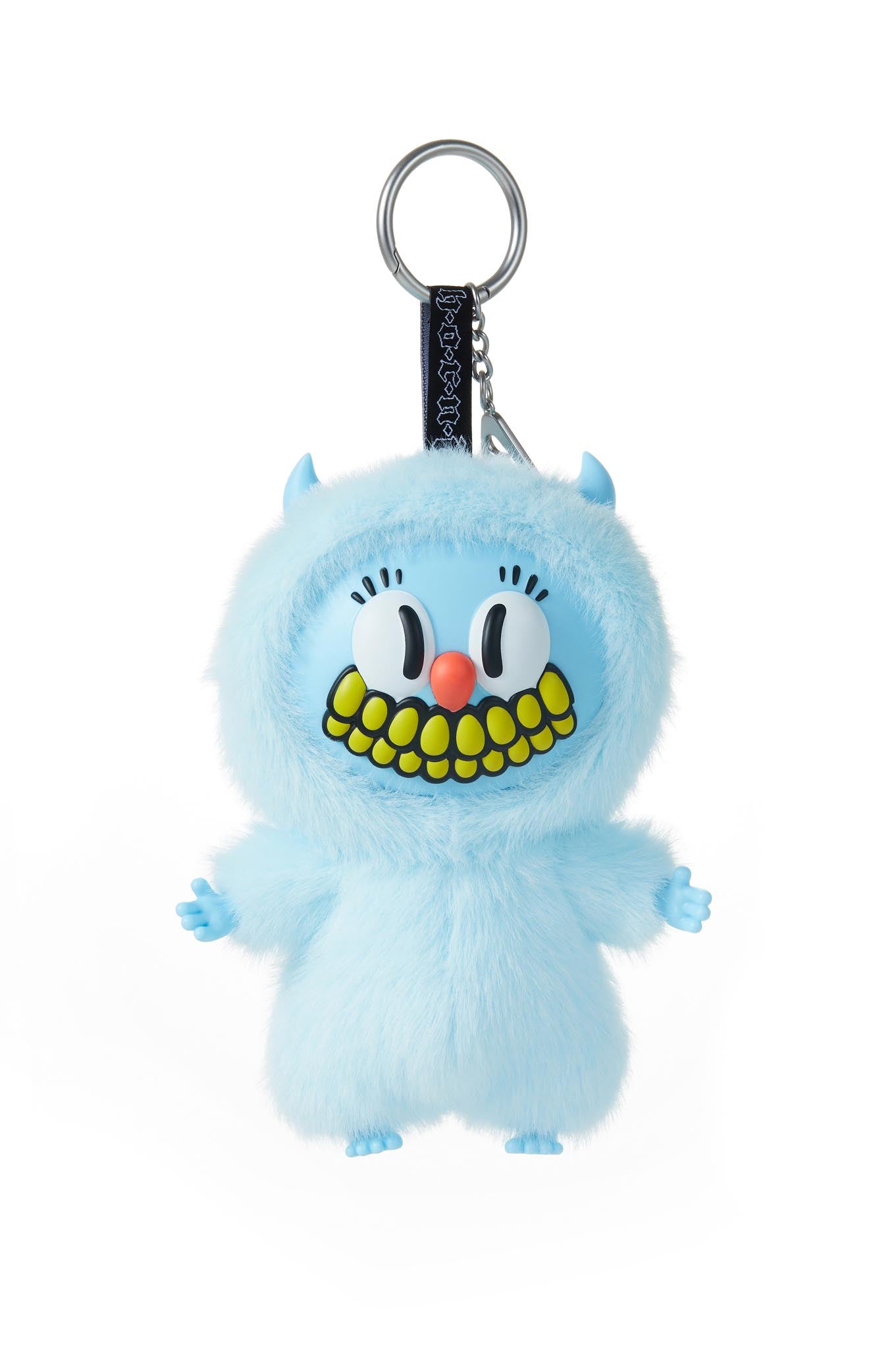 H.O.R.N.I Blind Box