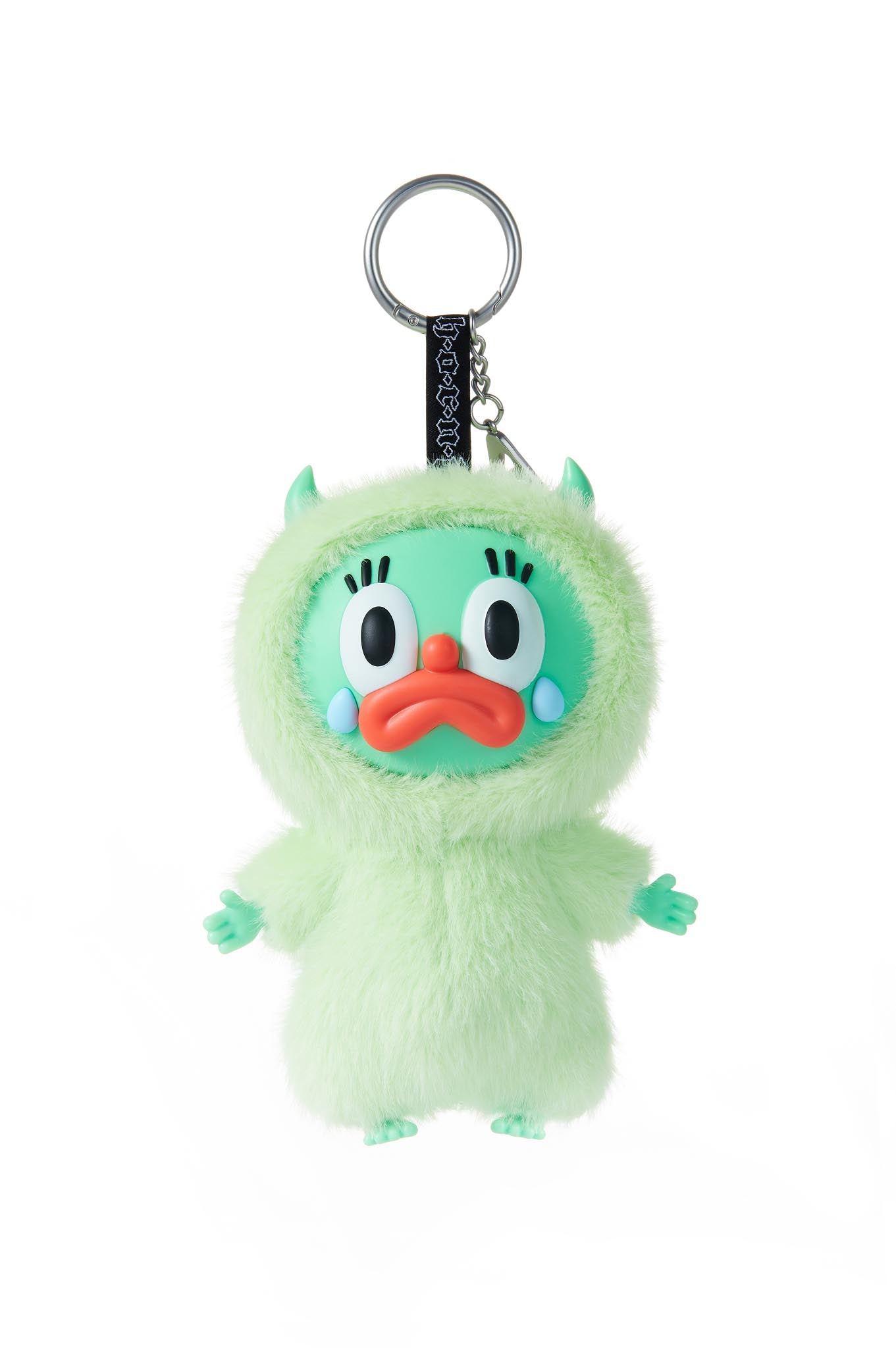 H.O.R.N.I Blind Box