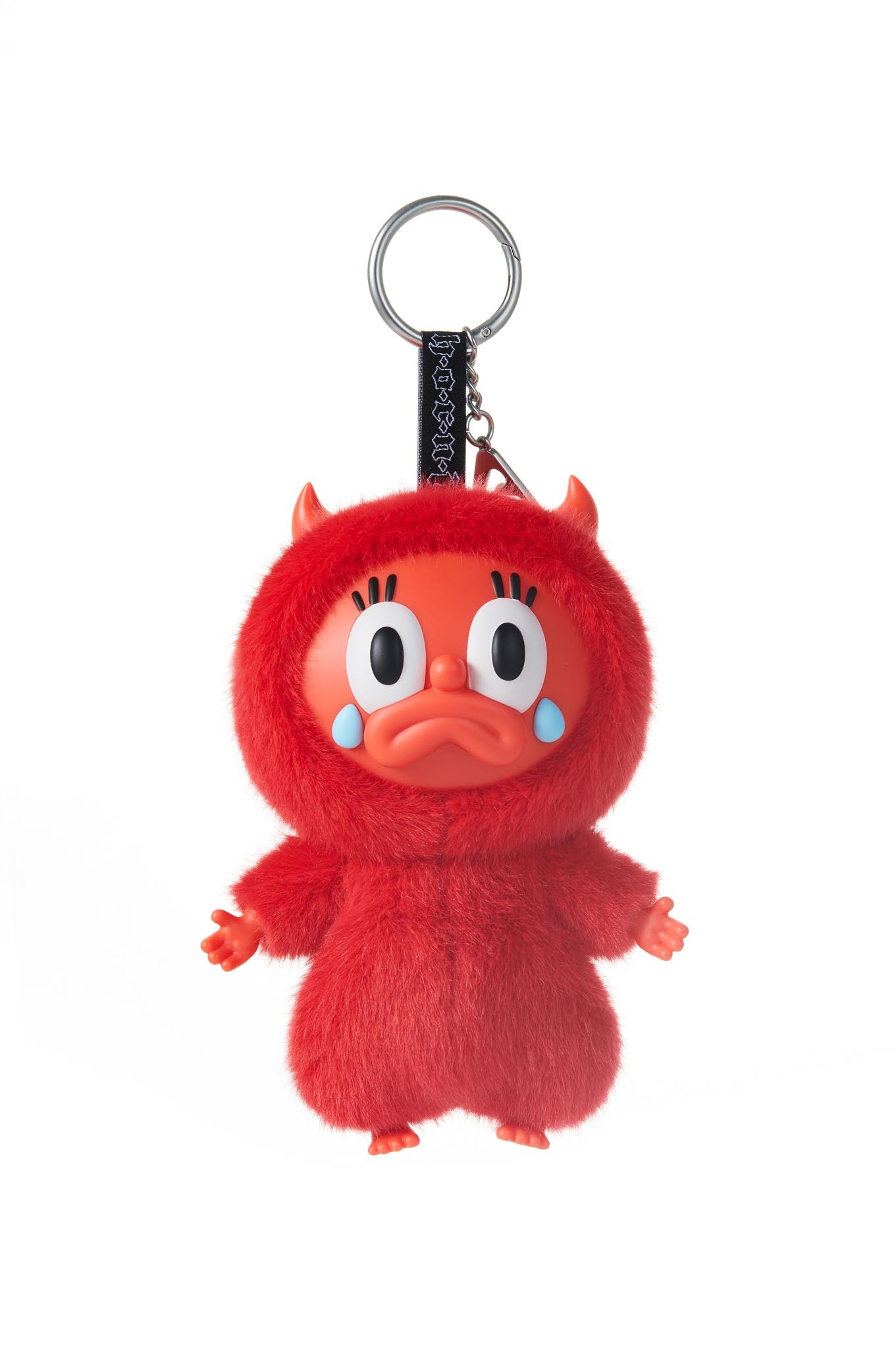 H.O.R.N.I Blind Box