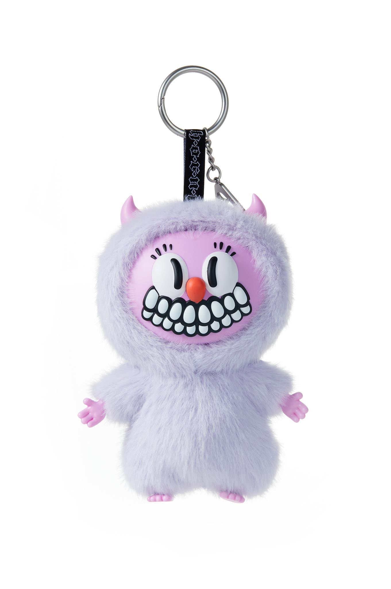 H.O.R.N.I Blind Box