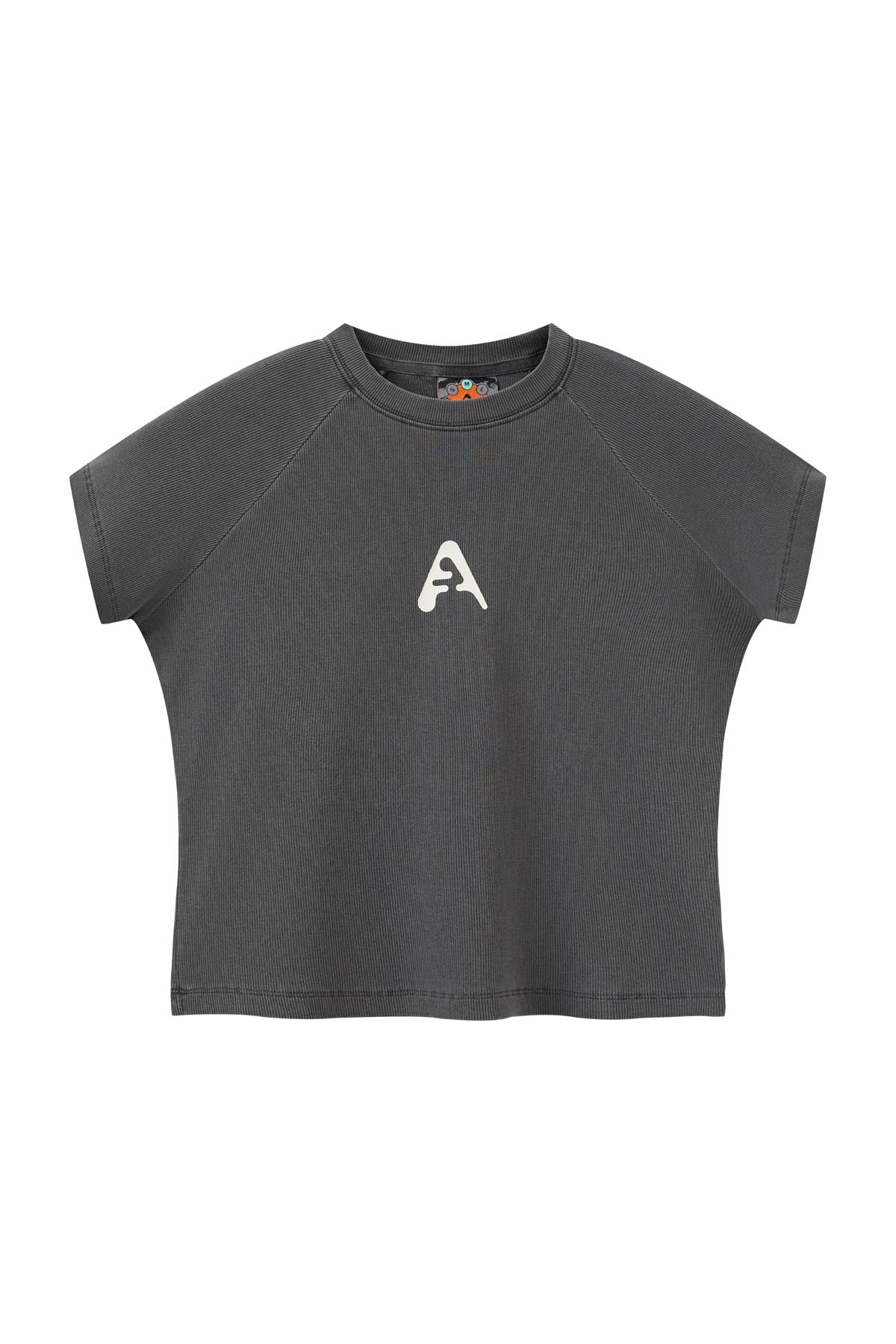 Artifaxing Baby Tee 01