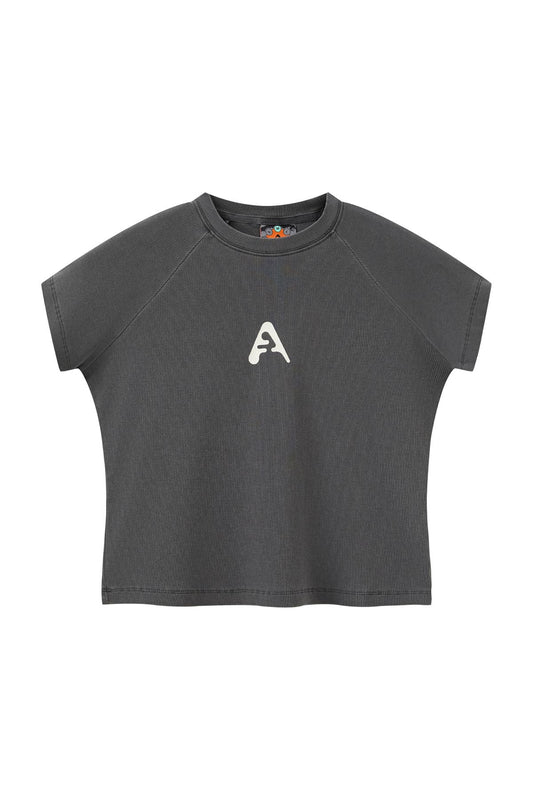 Artifaxing Baby Tee 01