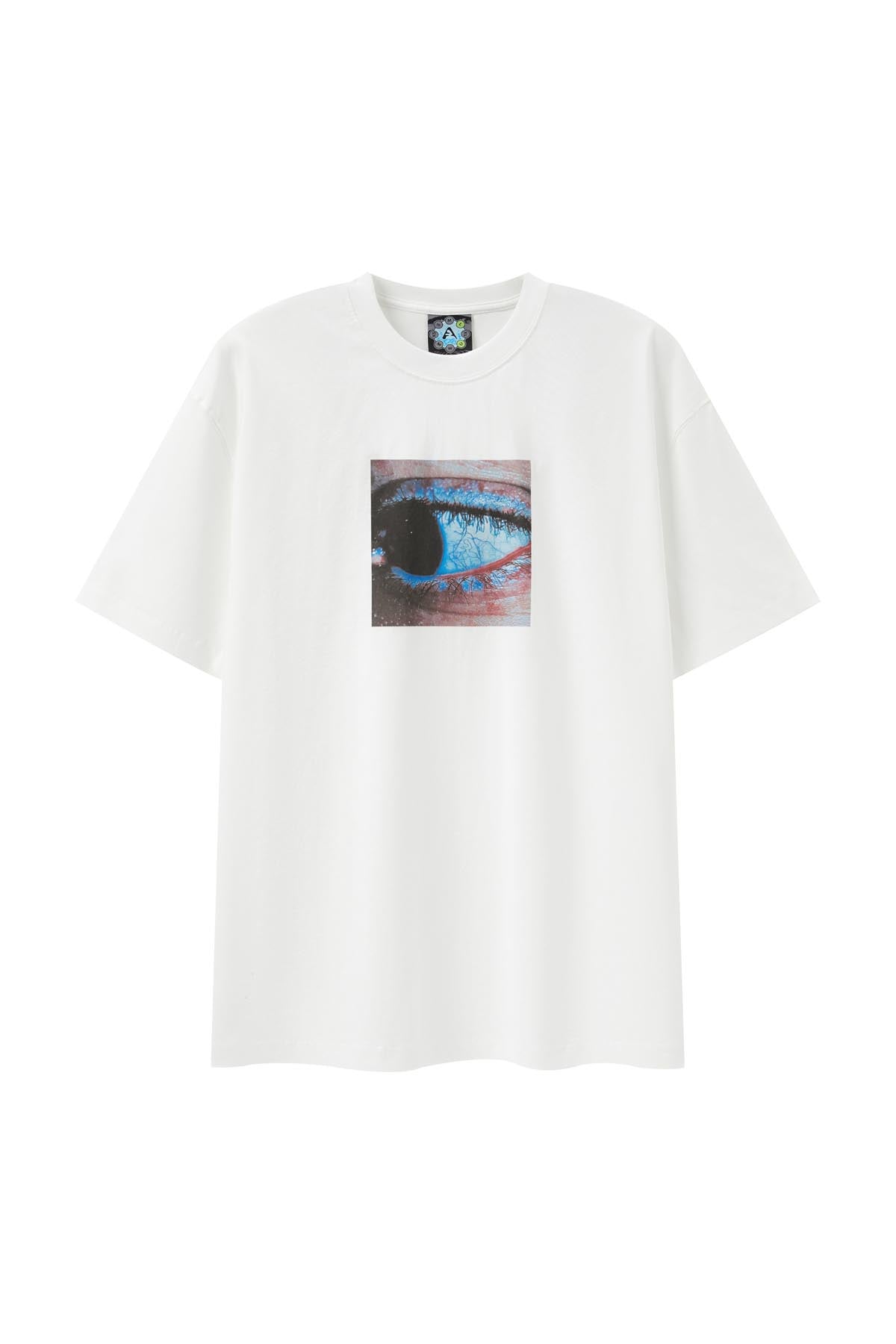 Artifaxing Community Tee 01