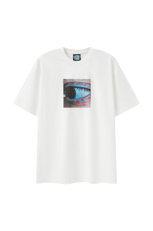 Artifaxing Community Tee 01
