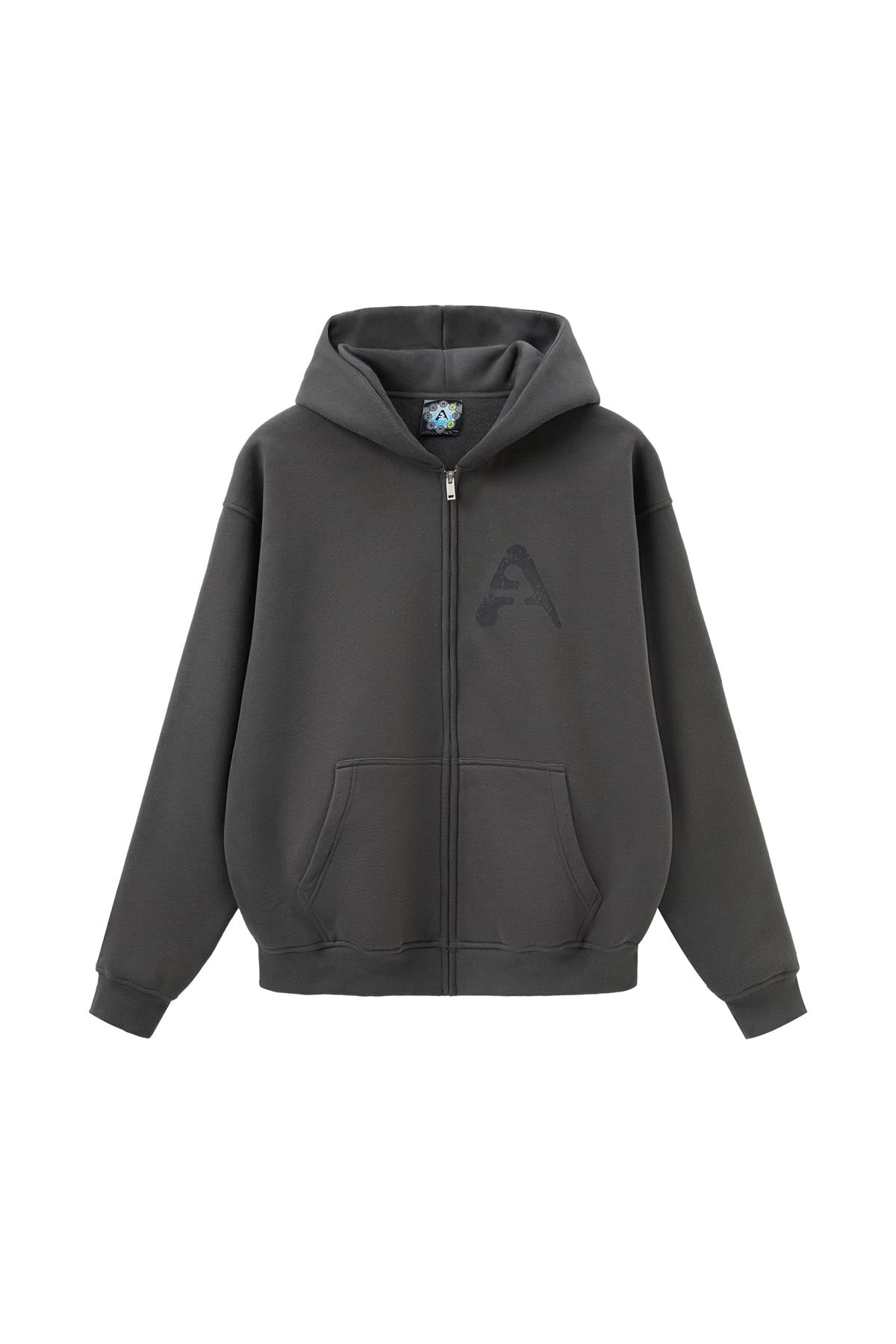Artifaxing Hoodie