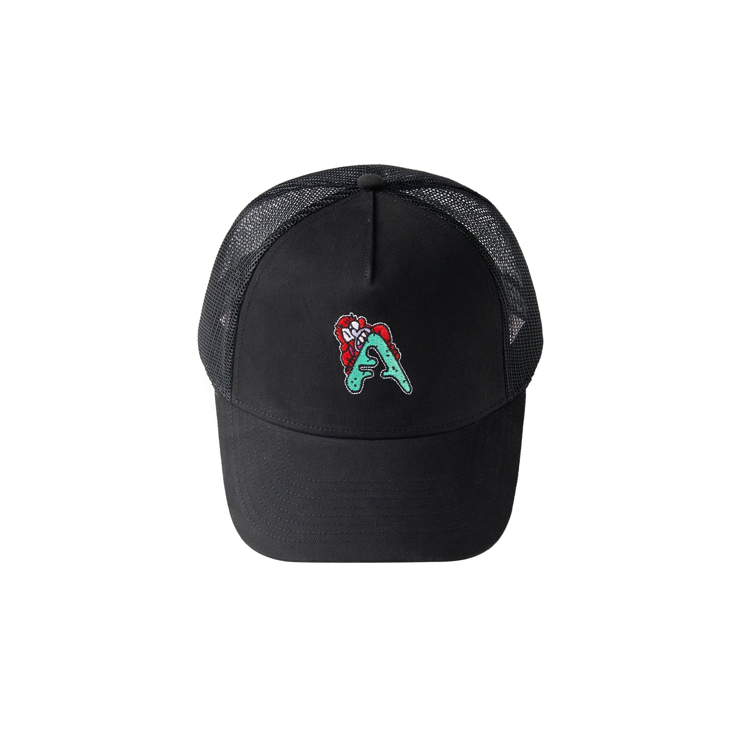 Slawn Trucker Cap